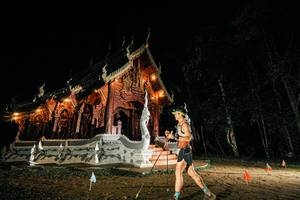 BIB: 
                            <button type="button" onclick="openModal(25758619)" class="btn btn-primary btn-sm float-right btn-popup" data-toggle="modal" data-target=".modal-high-quality">
                        <i class="fas fa-shopping-cart"></i> Add to Cart
                    </button>
                                            <button type="button" onclick="isThisMe(25758619, true)" class="btn btn-success btn-sm float-right btn-popup btn-isme hidden" data-toggle="tooltip" data-placement="bottom" title="นี่คือรูปของคุณใช่ไหม คลิกที่นี่เพื่อเอาเข้าอัลบั้ม">
                        <i class="fas fa-plus"></i> Add to album
                    </button>
                    <button type="button" onclick="isThisMe(25758619, false)" class="btn btn-warning btn-sm float-right btn-popup btn-isnotme hidden">
                        <i class="fas fa-ban"></i> Remove from album
                    </button>